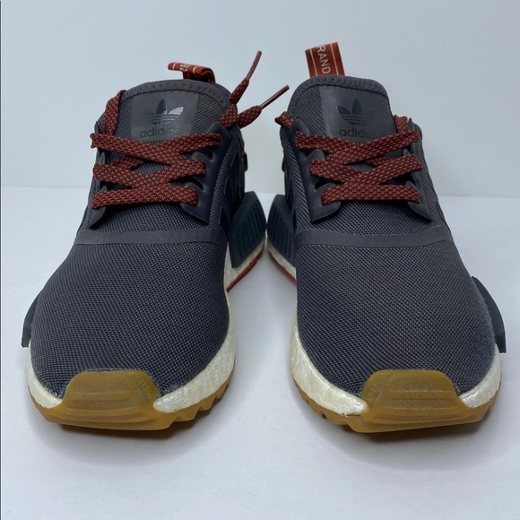 Women’s Adidas NMD R1 Trail - Picture 2 of 10